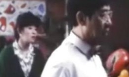 捉奸趣事 在线观看,一场啼笑皆非的捉奸大作战