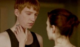 在线观看欧洲色情,欧洲色情内容的在线观看现象