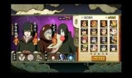 晓蛇爆料视频大全下载安装,揭秘幕后真相，带你领略网络爆料魅力