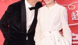 天涯爆料陈思成杨紫视频,幕后真相揭秘