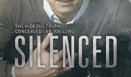 熔炉高清在线观看,揭开黑暗教育真相的震撼之作