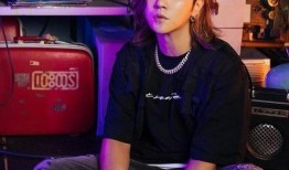 娱乐爆料博主视频大全,娱乐爆料博主视频大全精彩回顾