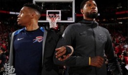 魔术师爆料威少交易视频,魔术师亲述关键瞬间