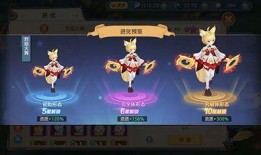 云上城之最新爆料,揭秘神秘世界，探索奇幻冒险新篇章