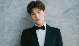 卢洋洋最新爆料新闻视频,揭秘娱乐圈惊人内幕