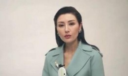 李嘉欣最新爆料视频大全