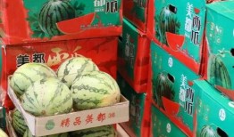 襄阳吃瓜最新事件爆料新闻,揭秘最新事件背后真相