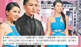 天涯爆料娱乐圈玩咖,揭秘天涯爆料背后的真实故事