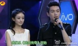 娱乐圈扒皮最新爆料,揭秘明星背后的惊人真相！