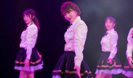 木偶最新爆料视频大全集,揭秘幕后真相与精彩瞬间