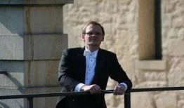 大卫马丁博士爆料视频大全,爆料视频大全深度解析