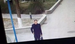 天津商品房爆料事件视频,揭露背后的真相与争议