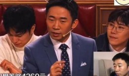 杨迪爆料视频,娱乐圈幕后真相大曝光