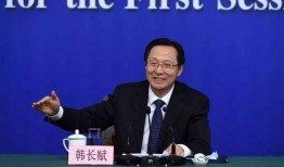 廊坊房地产爆料最新消息,揭秘最新爆料背后的市场真相