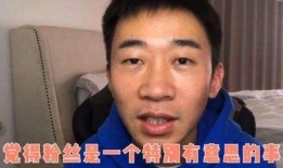 杨迪爆料视频,娱乐圈幕后真相大曝光