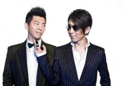 娱乐圈的吃瓜影帝多少字,揭秘明星背后的故事与争议