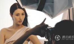 李嘉欣最新爆料视频大全