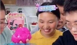 网红夫妻爆料视频大全,揭秘娱乐圈背后的真实故事