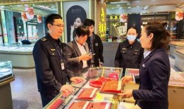 厦门翔安金店爆料视频,内幕细节令人震惊