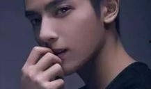 男舍男分在线观看,揭秘校园里的青春秘密