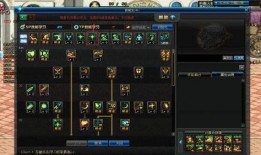 地下城最新爆料职业平衡,职业平衡大揭秘，全新爆料引领游戏新篇章