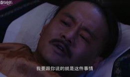 豪不留情在线观看,热血江湖，复仇之路