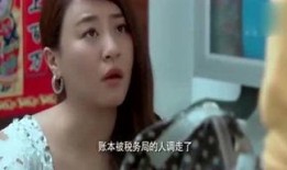 搞笑片大爆料视频大全集,笑点满满，欢乐无限