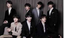 时代少年团最新爆料消息,揭秘最新爆料背后的精彩故事