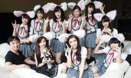 我在娱乐圈吃瓜爆红君临,揭秘娱乐圈幕后风云