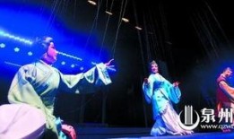 木偶最新爆料视频大全集,揭秘幕后真相与精彩瞬间