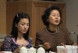 顺风妇产科在线观看,温馨家庭生活剧在线观看指南