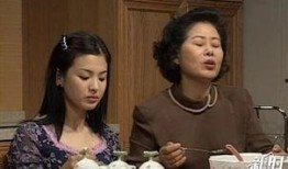 顺风妇产科在线观看,温馨家庭生活剧在线观看指南