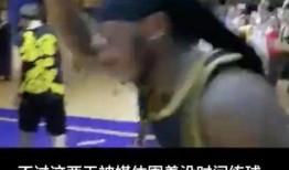 意料之外小男孩爆料视频