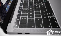 macbookpro最新爆料,颠覆性设计与强大性能前瞻
