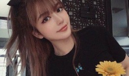 张天宇女友爆料视频大全,揭秘背后惊人真相