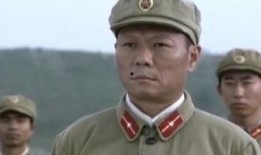 老兵全集在线观看,重温烽火岁月，共赴英雄征程