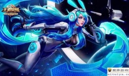 王者反场皮肤爆料最新版,揭秘最新反场皮肤爆料，视觉盛宴即将开启！