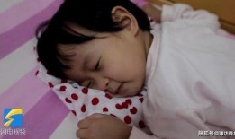 山东女孩爆料视频播放网站,揭秘网络平台背后的真相