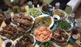 东北晚餐最新爆料,独家揭秘传统美食背后的故事