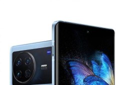 14pro max 最新爆料,颠覆性设计与强大性能前瞻