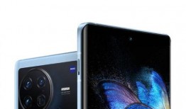 14pro max 最新爆料,颠覆性设计与强大性能前瞻