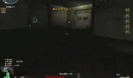 爆料类型解说视频大全最新,视频大全最新爆料类型深度解析