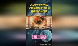 2024娱乐圈最新爆料新闻,重磅爆料揭秘明星幕后真相