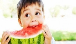 娱乐吃瓜718入口