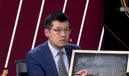 杨毅做节目受伤最新爆料,揭秘康复之路与心路历程