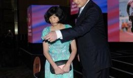 爆料姚明叶莉视频大全集,视频大全集回顾