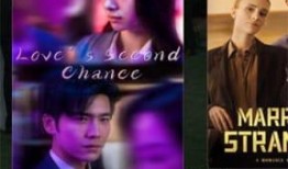 大哥爆料的视频下载软件,这款视频下载神器，让你轻松畅享海量资源！