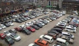 凤凰停车爆料视频大全,揭秘停车那些事儿