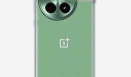 一加13官方最新爆料外观,极致设计，引领科技潮流新篇章”