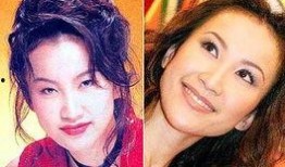 港台明星爆料整容视频,视频曝光惊人内幕